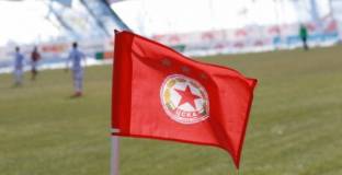 ЦСКА – София готви радикални промени 